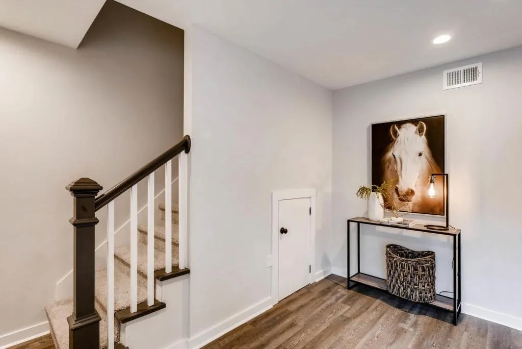 6306 Park Avenue Ne, Atlanta, Georgia 30342, 2 Bedrooms Bedrooms, ,1 BathroomBathrooms,Residential,Sold,6306 Park Avenue Ne,6002770
