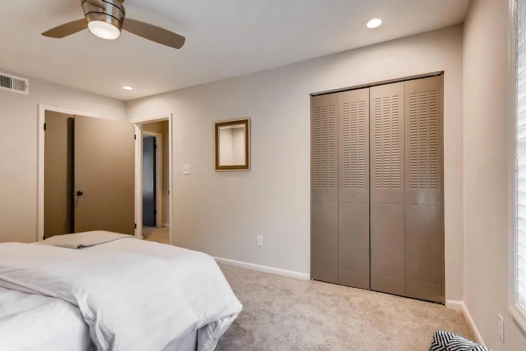 6306 Park Avenue Ne, Atlanta, Georgia 30342, 2 Bedrooms Bedrooms, ,1 BathroomBathrooms,Residential,Sold,6306 Park Avenue Ne,6002770