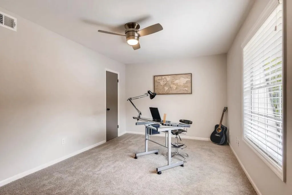 6306 Park Avenue Ne, Atlanta, Georgia 30342, 2 Bedrooms Bedrooms, ,1 BathroomBathrooms,Residential,Sold,6306 Park Avenue Ne,6002770