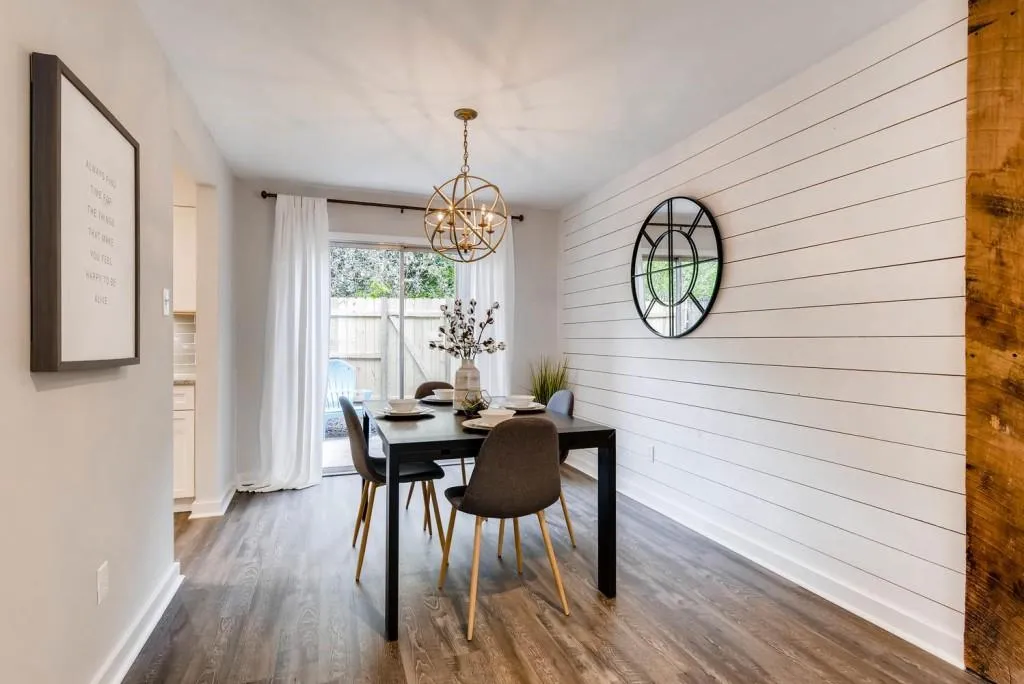 6306 Park Avenue Ne, Atlanta, Georgia 30342, 2 Bedrooms Bedrooms, ,1 BathroomBathrooms,Residential,Sold,6306 Park Avenue Ne,6002770