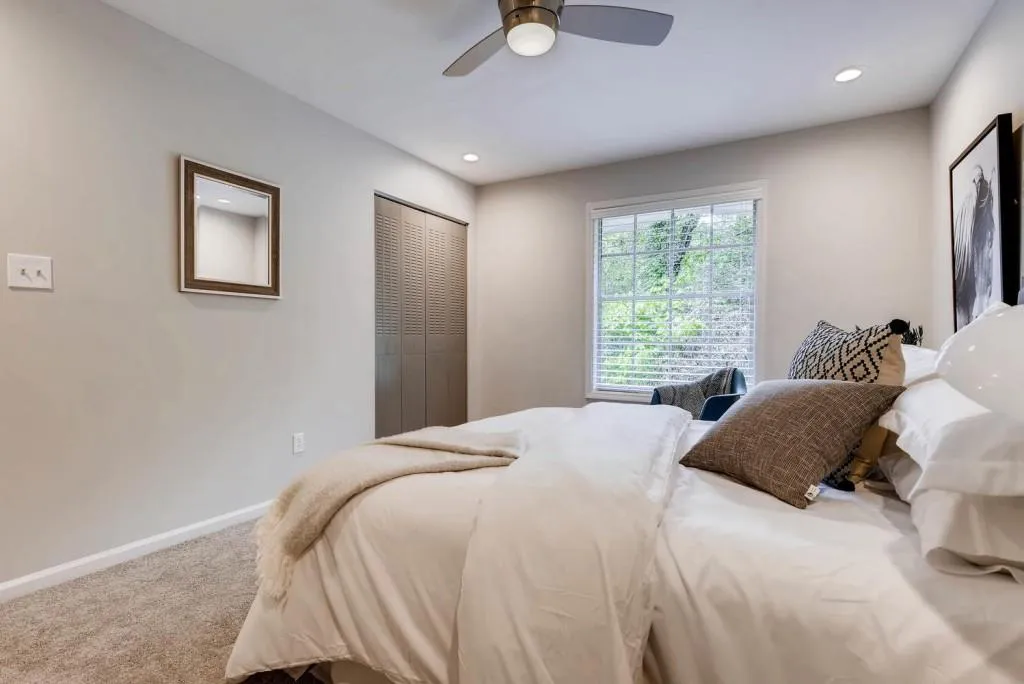 6306 Park Avenue Ne, Atlanta, Georgia 30342, 2 Bedrooms Bedrooms, ,1 BathroomBathrooms,Residential,Sold,6306 Park Avenue Ne,6002770