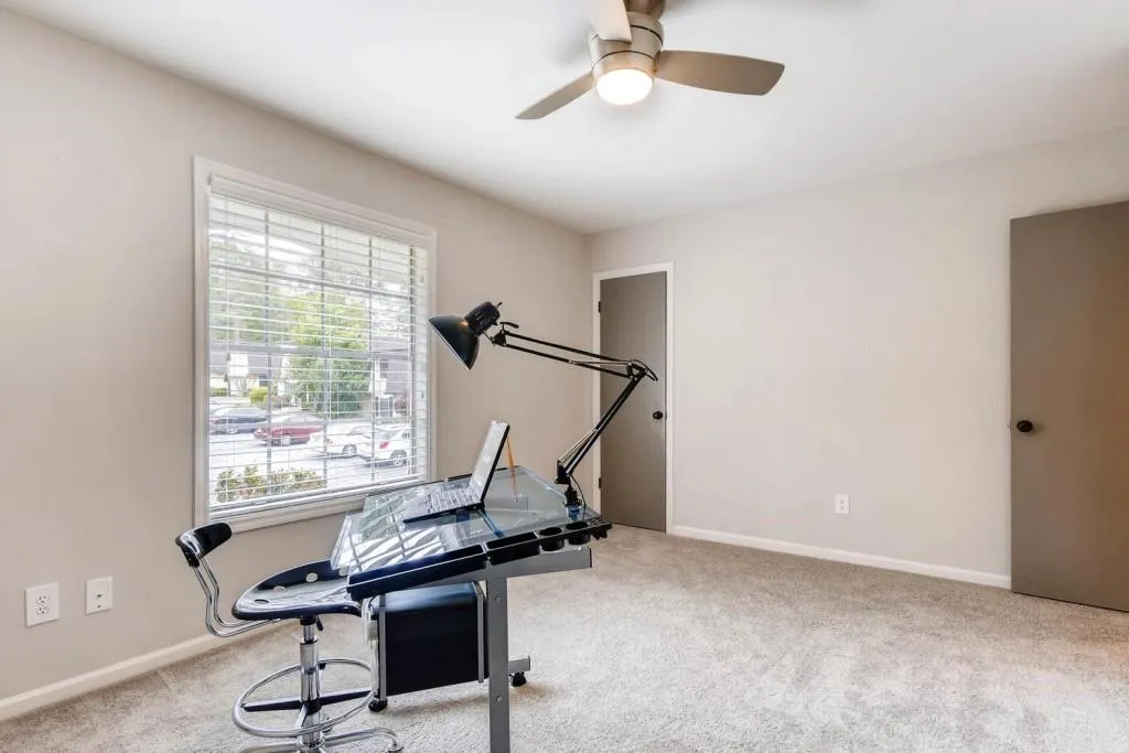 6306 Park Avenue Ne, Atlanta, Georgia 30342, 2 Bedrooms Bedrooms, ,1 BathroomBathrooms,Residential,Sold,6306 Park Avenue Ne,6002770
