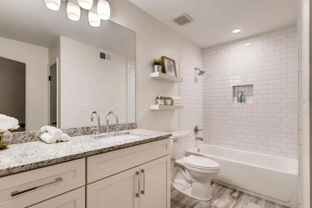 6306 Park Avenue Ne, Atlanta, Georgia 30342, 2 Bedrooms Bedrooms, ,1 BathroomBathrooms,Residential,Sold,6306 Park Avenue Ne,6002770