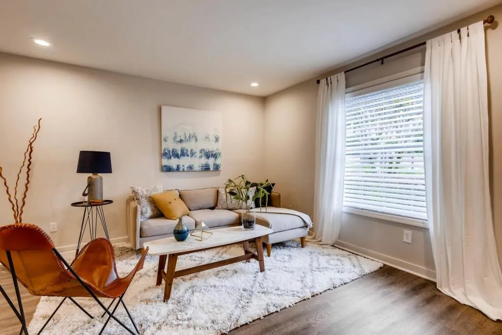 6306 Park Avenue Ne, Atlanta, Georgia 30342, 2 Bedrooms Bedrooms, ,1 BathroomBathrooms,Residential,Sold,6306 Park Avenue Ne,6002770