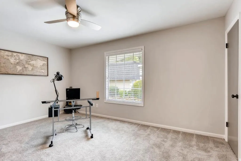 6306 Park Avenue Ne, Atlanta, Georgia 30342, 2 Bedrooms Bedrooms, ,1 BathroomBathrooms,Residential,Sold,6306 Park Avenue Ne,6002770