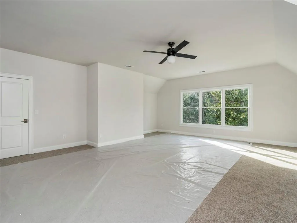 5300 Green Hill Place Ne, Atlanta, Georgia 30342, 5 Bedrooms Bedrooms, ,5 BathroomsBathrooms,Residential,Sold,5300 Green Hill Place Ne,6528527