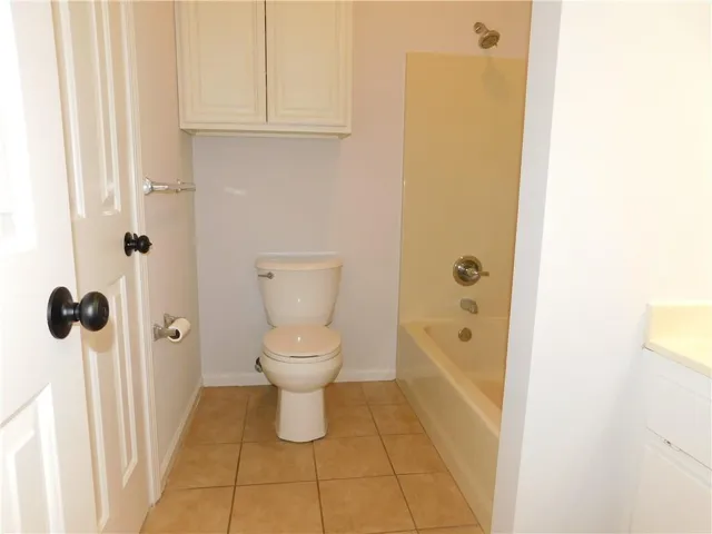 1170