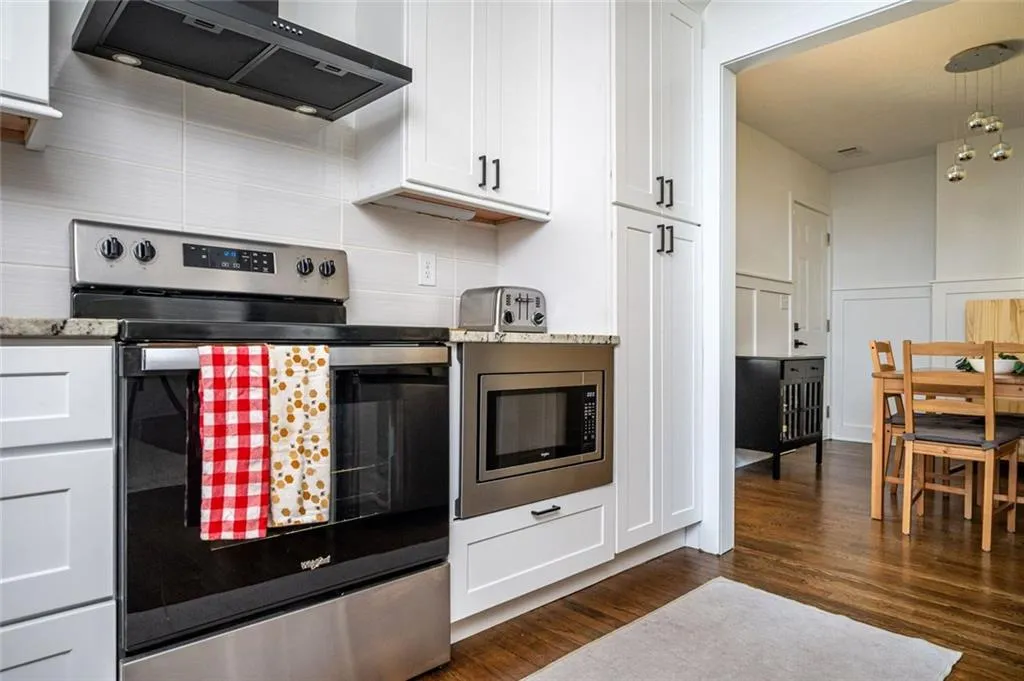 1105 Gun Club Road Northwest Road Nw, Atlanta, Georgia 30318, 5 Bedrooms Bedrooms, ,3 BathroomsBathrooms,Residential,For Sale,1105 Gun Club Road Northwest Road Nw,7624463