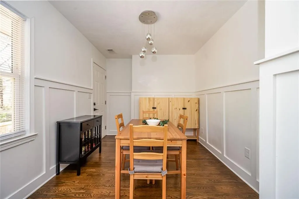1105 Gun Club Road Northwest Road Nw, Atlanta, Georgia 30318, 5 Bedrooms Bedrooms, ,3 BathroomsBathrooms,Residential,For Sale,1105 Gun Club Road Northwest Road Nw,7624463