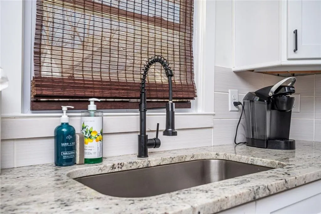 1105 Gun Club Road Northwest Road Nw, Atlanta, Georgia 30318, 5 Bedrooms Bedrooms, ,3 BathroomsBathrooms,Residential,For Sale,1105 Gun Club Road Northwest Road Nw,7624463