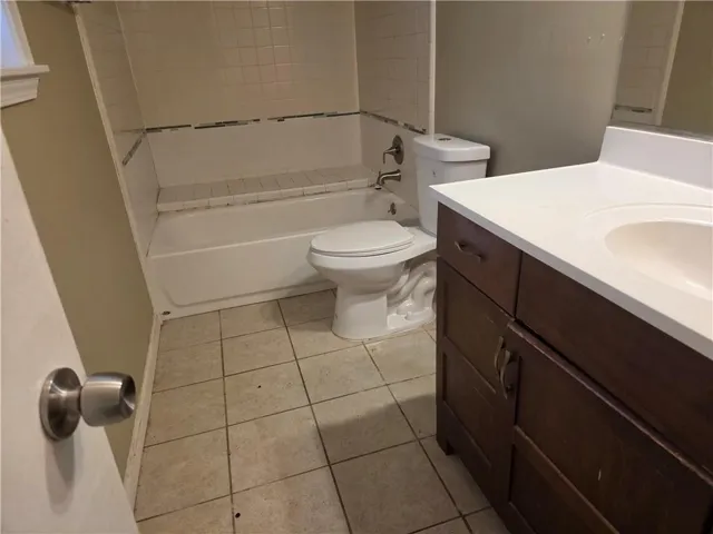 1170
