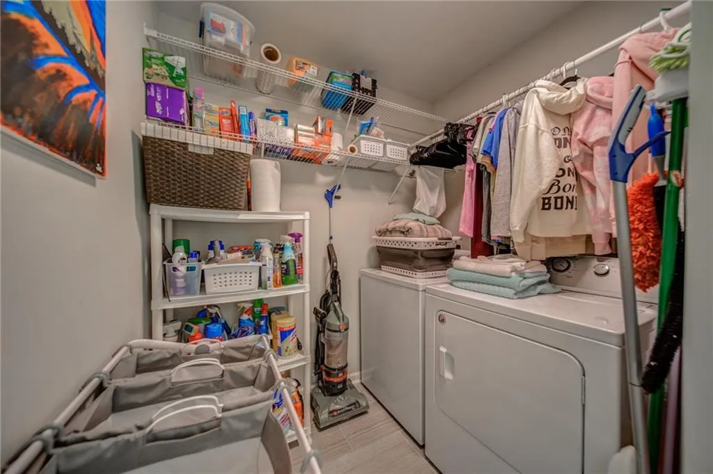 Georgia 30328, ,2 BathroomsBathrooms,Residential,Sold,7212120