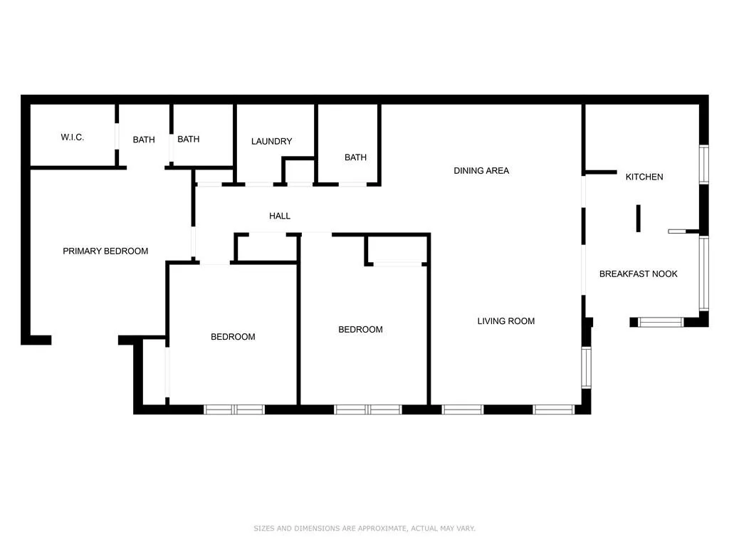 Georgia 30328, ,2 BathroomsBathrooms,Residential,Sold,7212120