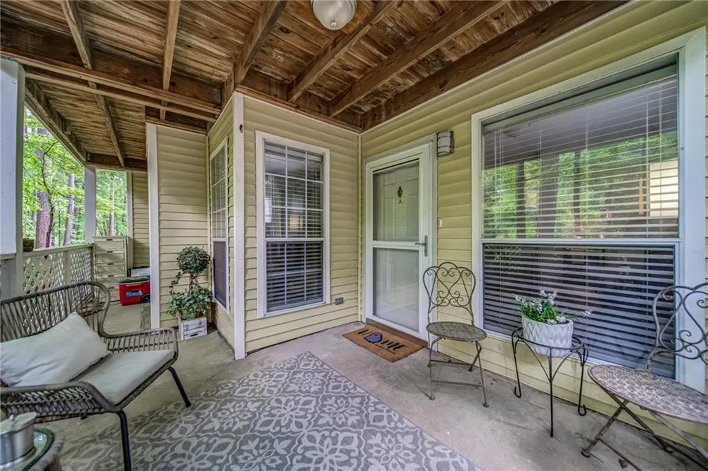 Georgia 30328, ,2 BathroomsBathrooms,Residential,Sold,7212120