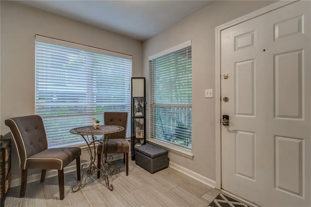 Georgia 30328, ,2 BathroomsBathrooms,Residential,Sold,7212120