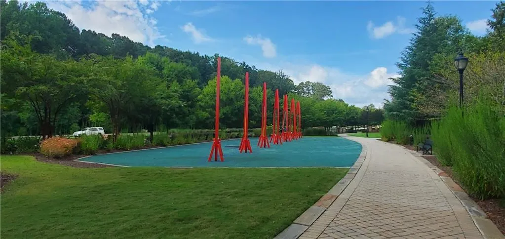 6980 Roswell Road Unit H5, Atlanta, Georgia 30328, 3 Bedrooms Bedrooms, ,2 BathroomsBathrooms,Residential,Sold,6980 Roswell Road Unit H5,7159801