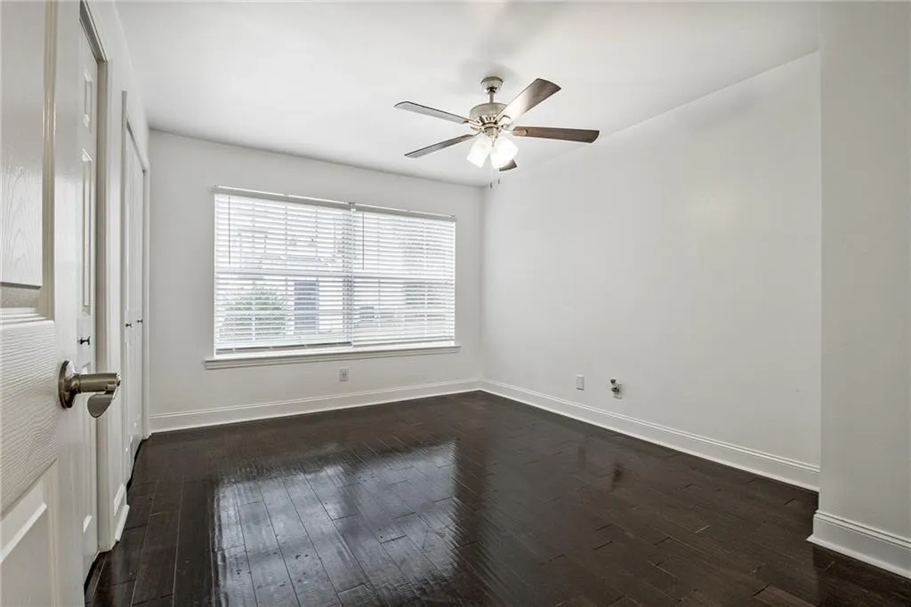 6980 Roswell Road Unit H5, Atlanta, Georgia 30328, 3 Bedrooms Bedrooms, ,2 BathroomsBathrooms,Residential,Sold,6980 Roswell Road Unit H5,7159801