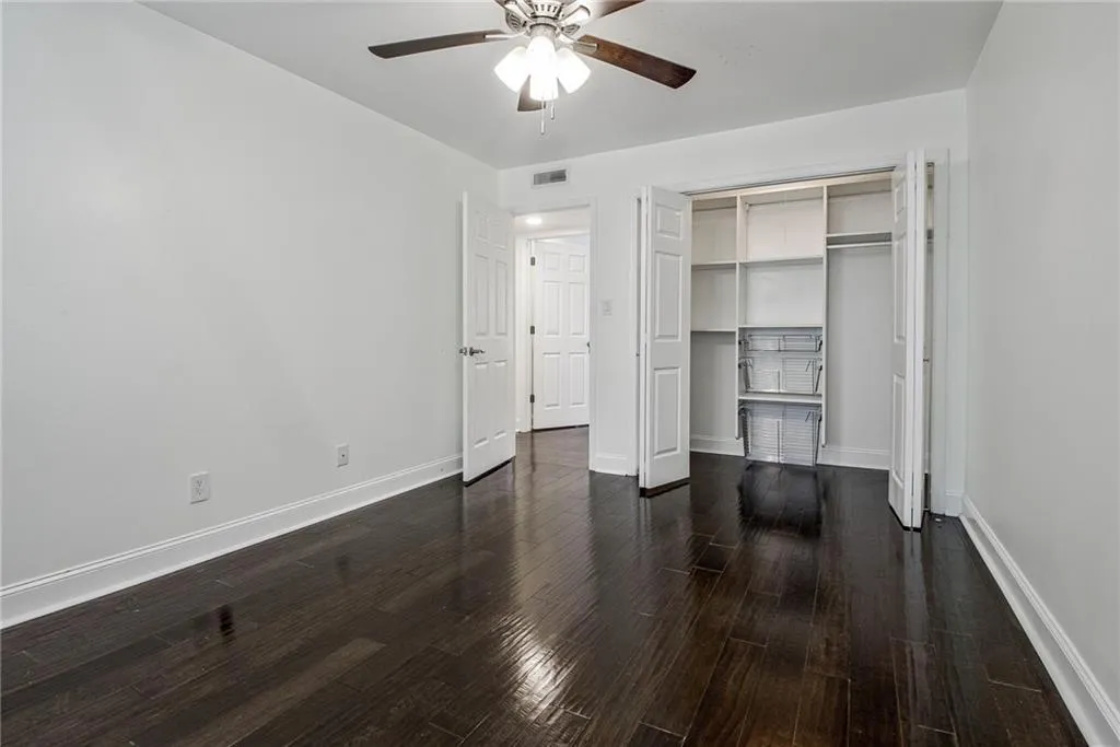 6980 Roswell Road Unit H5, Atlanta, Georgia 30328, 3 Bedrooms Bedrooms, ,2 BathroomsBathrooms,Residential,Sold,6980 Roswell Road Unit H5,7159801