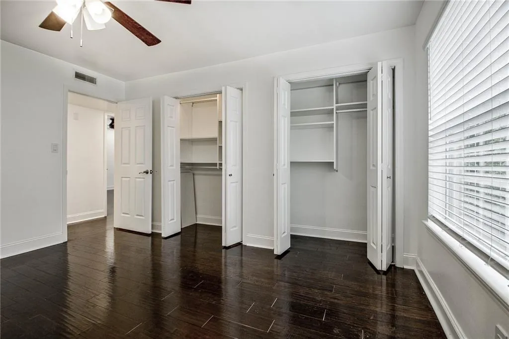 6980 Roswell Road Unit H5, Atlanta, Georgia 30328, 3 Bedrooms Bedrooms, ,2 BathroomsBathrooms,Residential,Sold,6980 Roswell Road Unit H5,7159801