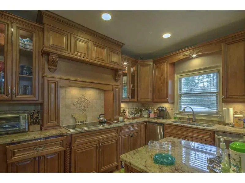 2940 Spalding Drive, Sandy Springs, Georgia 30350, 5 Bedrooms Bedrooms, ,4 BathroomsBathrooms,Residential,Sold,2940 Spalding Drive,5388744