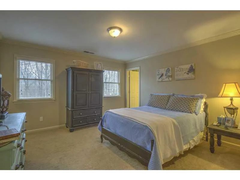 2940 Spalding Drive, Sandy Springs, Georgia 30350, 5 Bedrooms Bedrooms, ,4 BathroomsBathrooms,Residential,Sold,2940 Spalding Drive,5388744