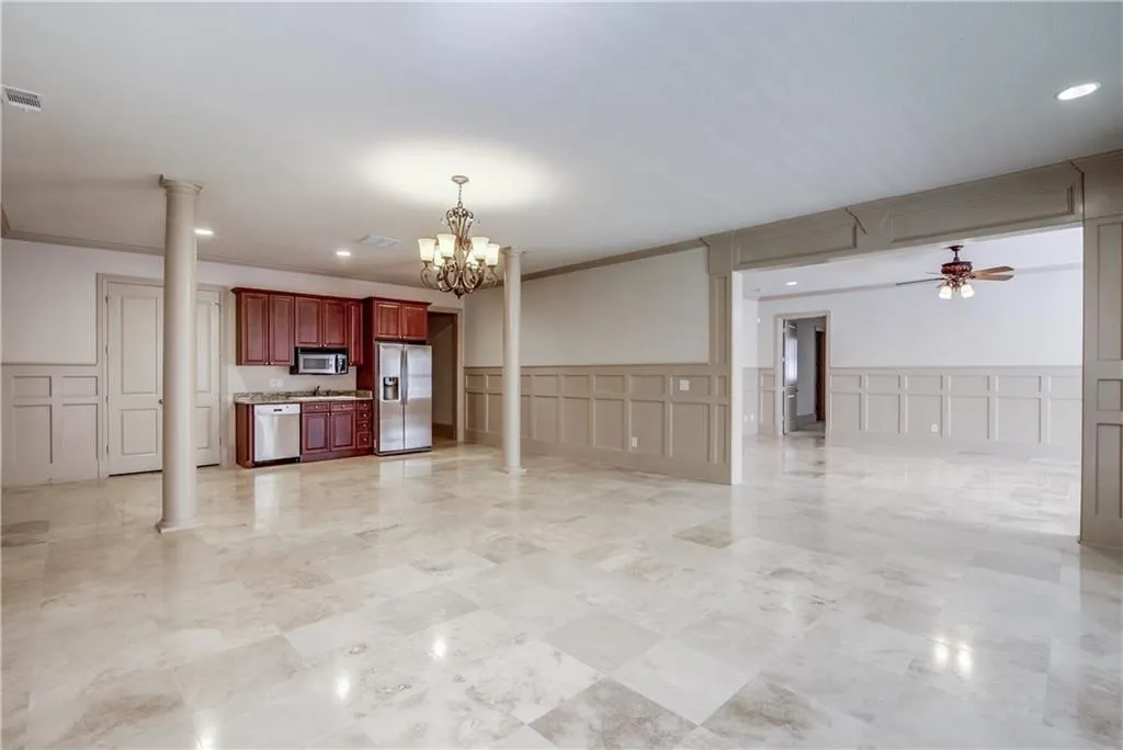 290 Cameron Ridge Drive, Atlanta, Georgia 30328, 6 Bedrooms Bedrooms, ,5 BathroomsBathrooms,Residential,Sold,290 Cameron Ridge Drive,5759522