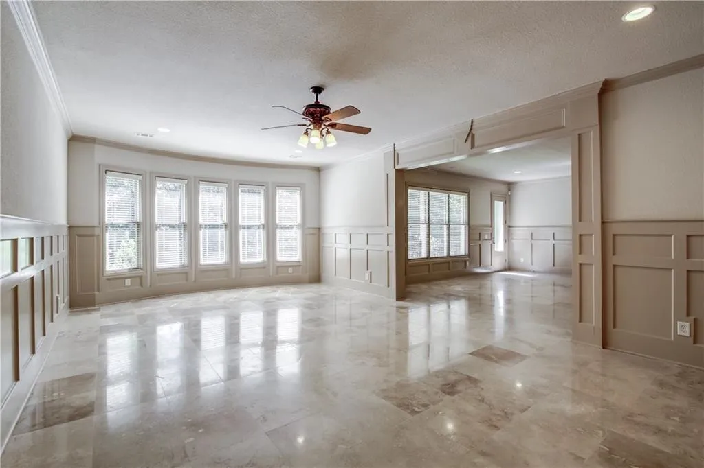 290 Cameron Ridge Drive, Atlanta, Georgia 30328, 6 Bedrooms Bedrooms, ,5 BathroomsBathrooms,Residential,Sold,290 Cameron Ridge Drive,5759522