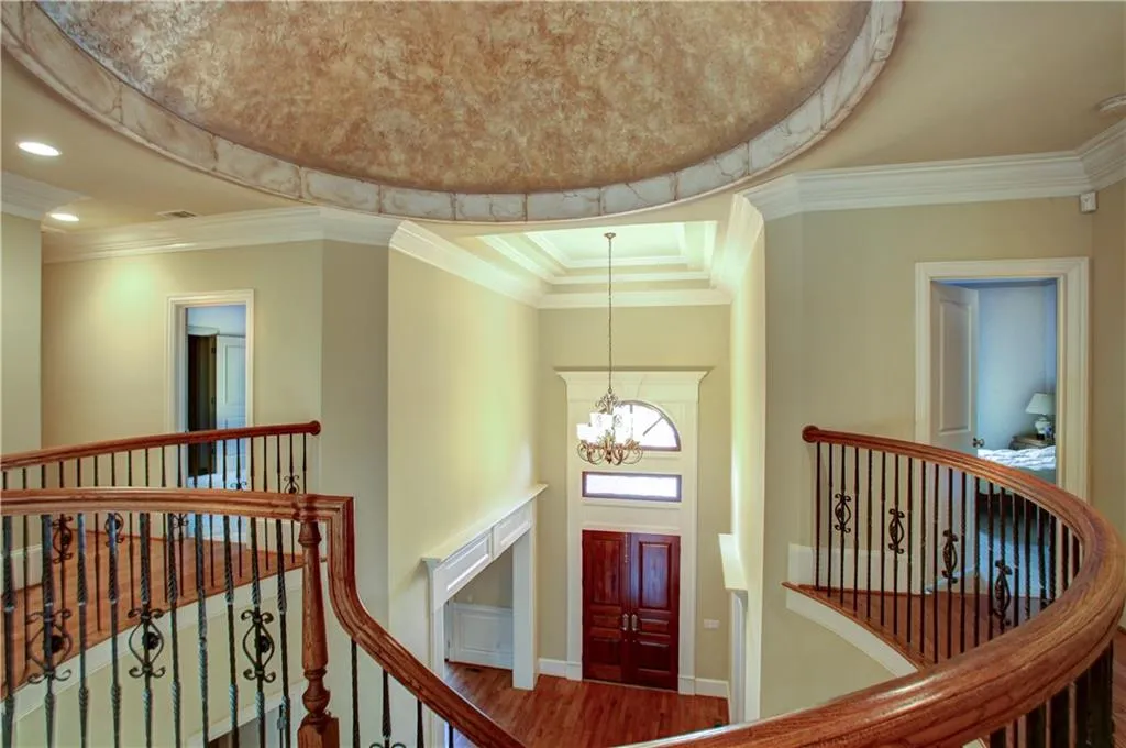 290 Cameron Ridge Drive, Atlanta, Georgia 30328, 6 Bedrooms Bedrooms, ,5 BathroomsBathrooms,Residential,Sold,290 Cameron Ridge Drive,5759522