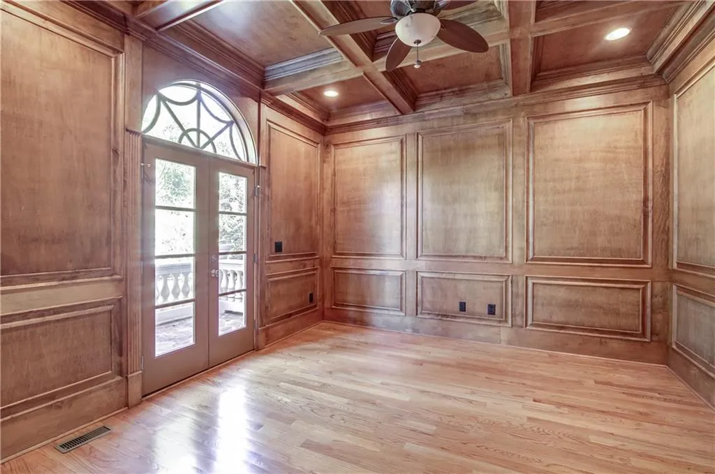 290 Cameron Ridge Drive, Atlanta, Georgia 30328, 6 Bedrooms Bedrooms, ,5 BathroomsBathrooms,Residential,Sold,290 Cameron Ridge Drive,5759522