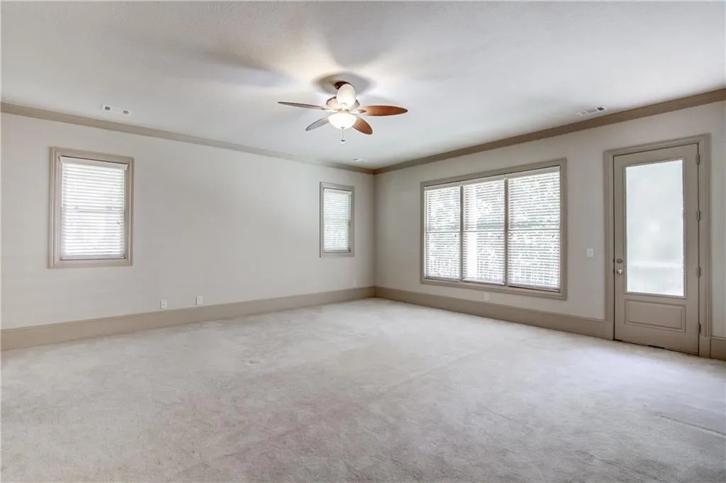 290 Cameron Ridge Drive, Atlanta, Georgia 30328, 6 Bedrooms Bedrooms, ,5 BathroomsBathrooms,Residential,Sold,290 Cameron Ridge Drive,5759522