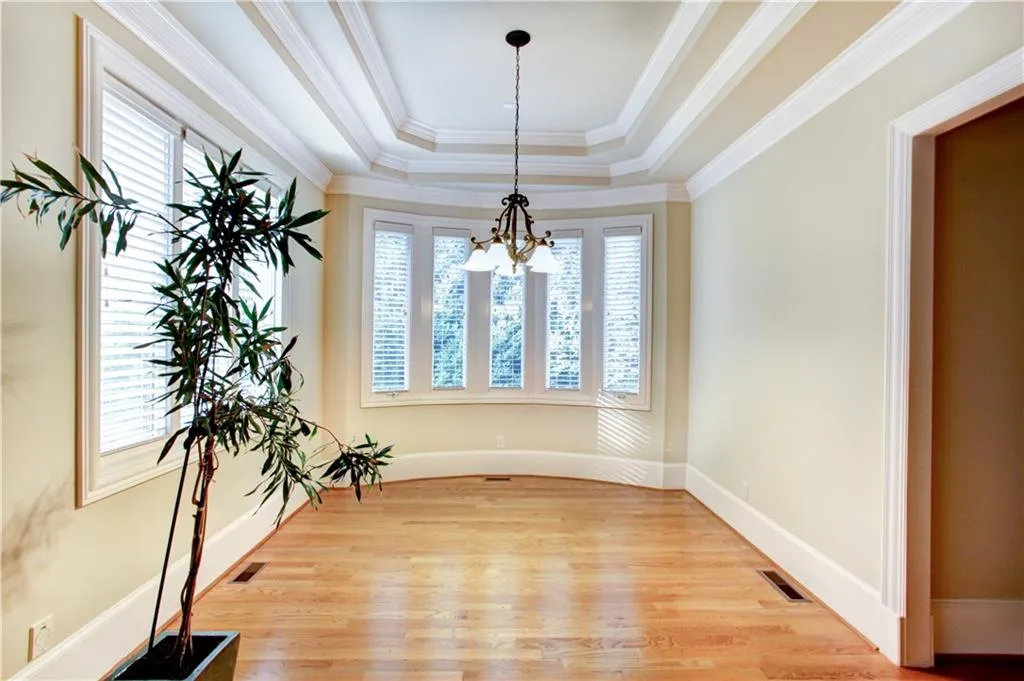 290 Cameron Ridge Drive, Atlanta, Georgia 30328, 6 Bedrooms Bedrooms, ,5 BathroomsBathrooms,Residential,Sold,290 Cameron Ridge Drive,5759522