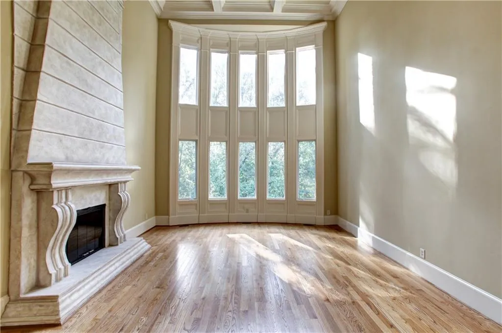 290 Cameron Ridge Drive, Atlanta, Georgia 30328, 6 Bedrooms Bedrooms, ,5 BathroomsBathrooms,Residential,Sold,290 Cameron Ridge Drive,5759522