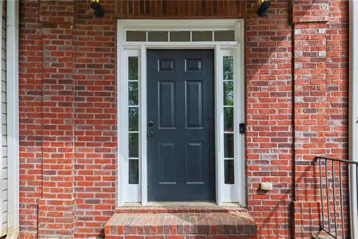 1170