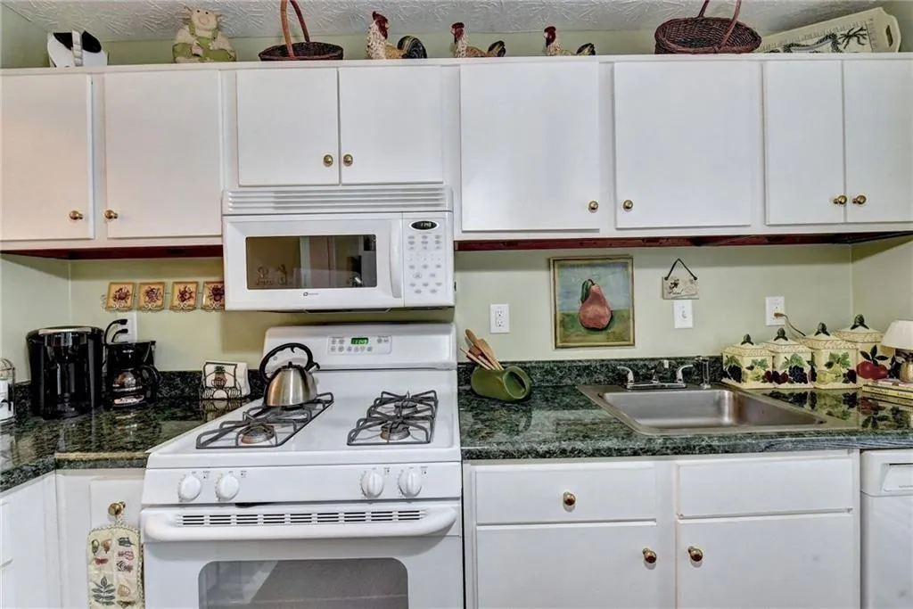 1103 Woodcliff Drive, Sandy Springs, Georgia 30350, 2 Bedrooms Bedrooms, ,2 BathroomsBathrooms,Residential,Sold,1103 Woodcliff Drive,6857187