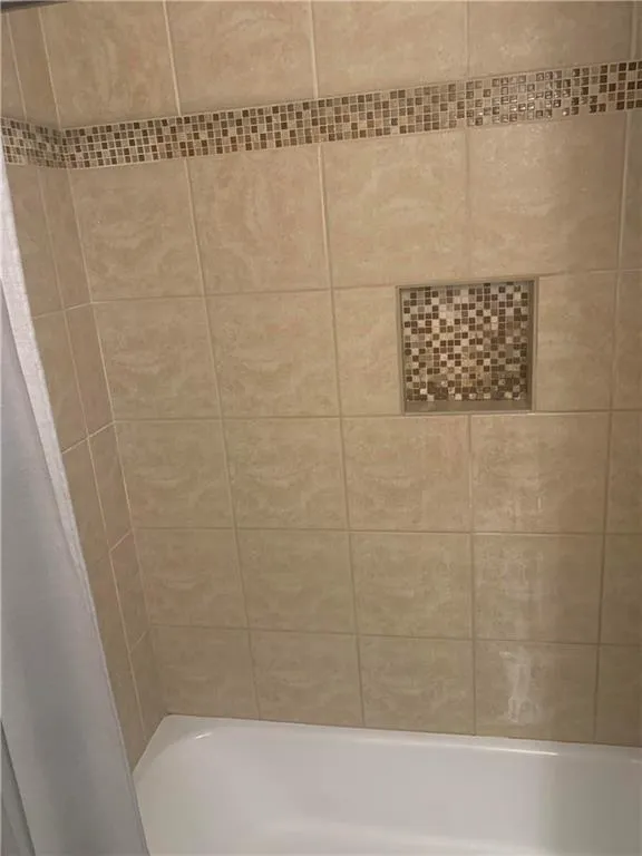 6900 Roswell Road Unit C6, Atlanta, Georgia 30328, 2 Bedrooms Bedrooms, ,2 BathroomsBathrooms,Residential,Sold,6900 Roswell Road Unit C6,6973069