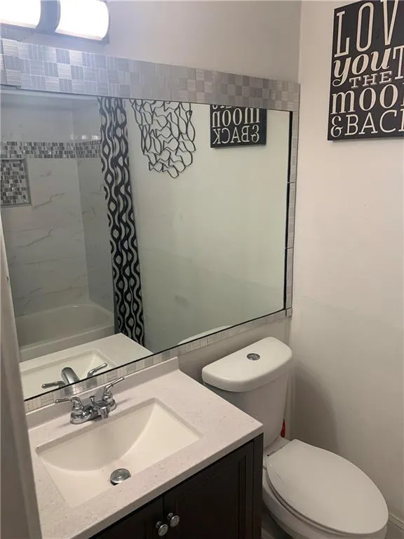 6900 Roswell Road Unit C6, Atlanta, Georgia 30328, 2 Bedrooms Bedrooms, ,2 BathroomsBathrooms,Residential,Sold,6900 Roswell Road Unit C6,6973069