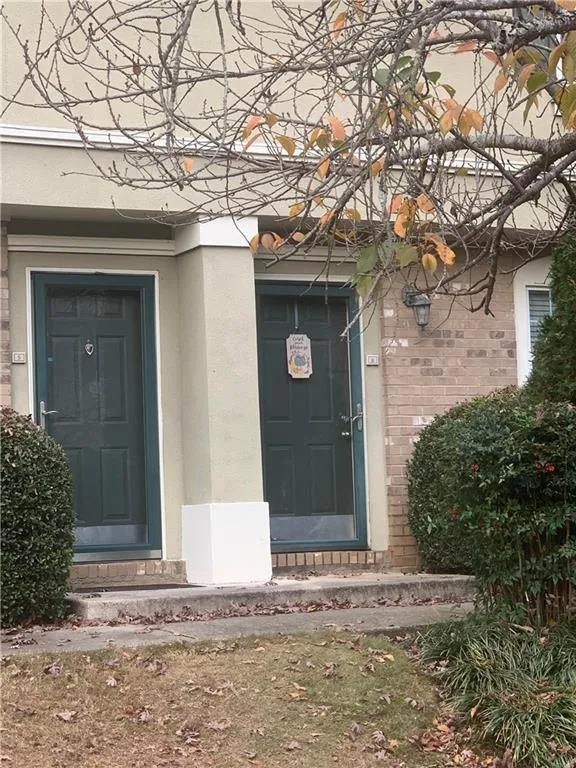 6900 Roswell Road Unit C6, Atlanta, Georgia 30328, 2 Bedrooms Bedrooms, ,2 BathroomsBathrooms,Residential,Sold,6900 Roswell Road Unit C6,6973069