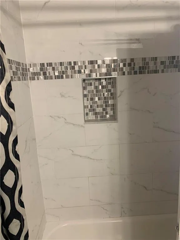 6900 Roswell Road Unit C6, Atlanta, Georgia 30328, 2 Bedrooms Bedrooms, ,2 BathroomsBathrooms,Residential,Sold,6900 Roswell Road Unit C6,6973069