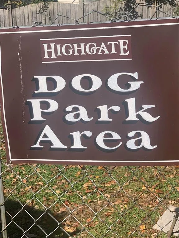 6900 Roswell Road Unit C6, Atlanta, Georgia 30328, 2 Bedrooms Bedrooms, ,2 BathroomsBathrooms,Residential,Sold,6900 Roswell Road Unit C6,6973069