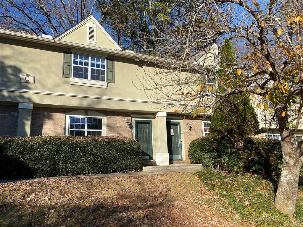 6900 Roswell Road Unit C6, Atlanta, Georgia 30328, 2 Bedrooms Bedrooms, ,2 BathroomsBathrooms,Residential,Sold,6900 Roswell Road Unit C6,6973069