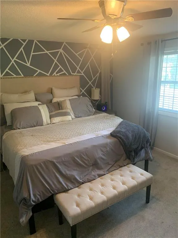 6900 Roswell Road Unit C6, Atlanta, Georgia 30328, 2 Bedrooms Bedrooms, ,2 BathroomsBathrooms,Residential,Sold,6900 Roswell Road Unit C6,6973069