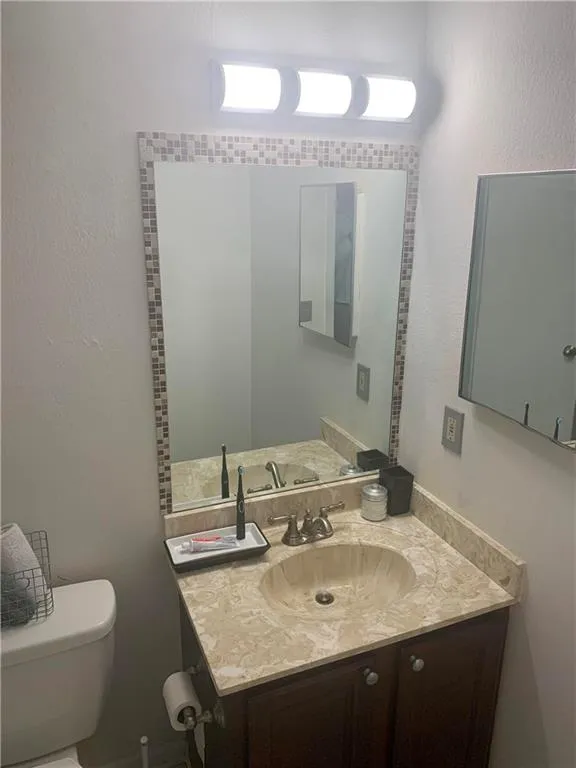 6900 Roswell Road Unit C6, Atlanta, Georgia 30328, 2 Bedrooms Bedrooms, ,2 BathroomsBathrooms,Residential,Sold,6900 Roswell Road Unit C6,6973069