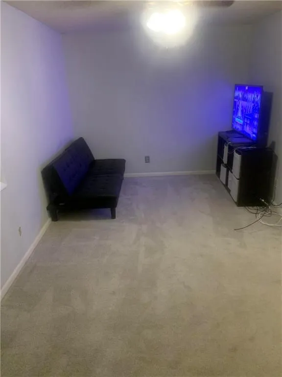 6900 Roswell Road Unit C6, Atlanta, Georgia 30328, 2 Bedrooms Bedrooms, ,2 BathroomsBathrooms,Residential,Sold,6900 Roswell Road Unit C6,6973069