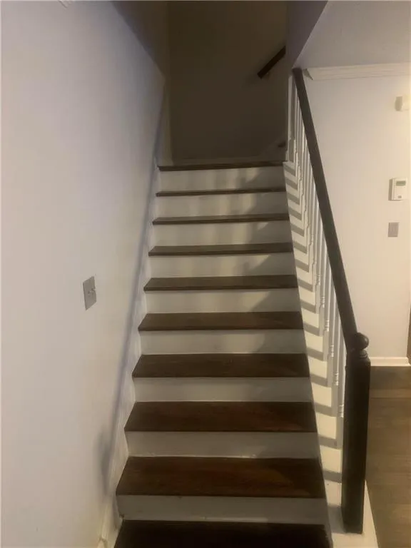 6900 Roswell Road Unit C6, Atlanta, Georgia 30328, 2 Bedrooms Bedrooms, ,2 BathroomsBathrooms,Residential,Sold,6900 Roswell Road Unit C6,6973069