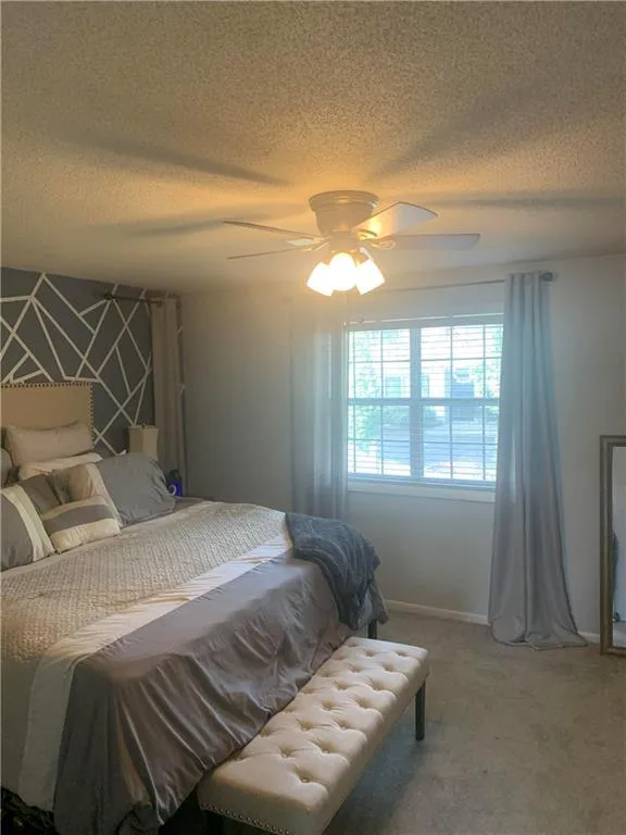 6900 Roswell Road Unit C6, Atlanta, Georgia 30328, 2 Bedrooms Bedrooms, ,2 BathroomsBathrooms,Residential,Sold,6900 Roswell Road Unit C6,6973069