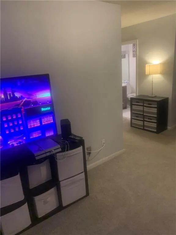 6900 Roswell Road Unit C6, Atlanta, Georgia 30328, 2 Bedrooms Bedrooms, ,2 BathroomsBathrooms,Residential,Sold,6900 Roswell Road Unit C6,6973069