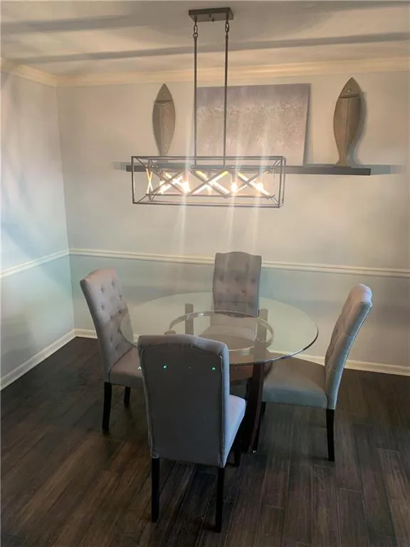 6900 Roswell Road Unit C6, Atlanta, Georgia 30328, 2 Bedrooms Bedrooms, ,2 BathroomsBathrooms,Residential,Sold,6900 Roswell Road Unit C6,6973069