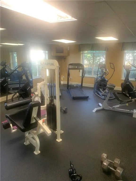 6900 Roswell Road Unit C6, Atlanta, Georgia 30328, 2 Bedrooms Bedrooms, ,2 BathroomsBathrooms,Residential,Sold,6900 Roswell Road Unit C6,6973069