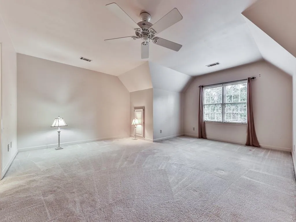 7690 Dunvegan Close, Sandy Springs, Georgia 30350, 4 Bedrooms Bedrooms, ,3 BathroomsBathrooms,Residential,Sold,7690 Dunvegan Close,6961774