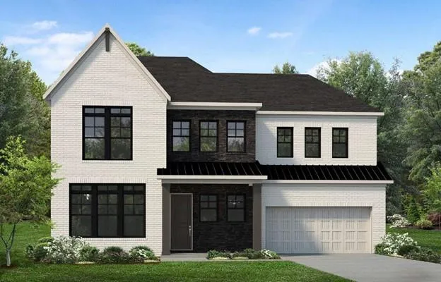 3089 Cedar Grove Trail, Alpharetta, Georgia 30009, Alpharetta, GA 30009 — photo 1 of 4